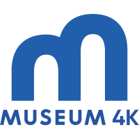 Museum 4K