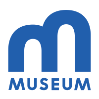 Museum HD