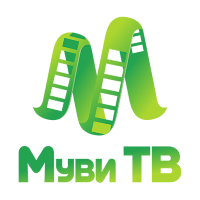 Муви ТВ