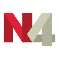N4