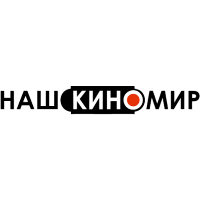 Наш Киномир