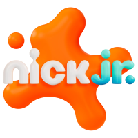 Nick Jr