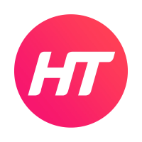 Новгородское Областное