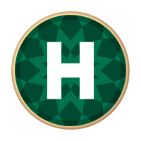 Новый канал