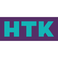 НТК