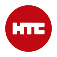 НТС Иркутск