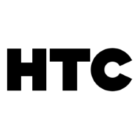 НТС Севастополь