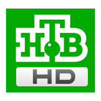 НТВ HD