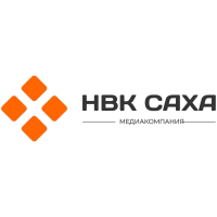 НВК Саха
