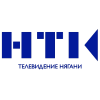 Няганский телеканал