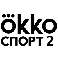 Okko Прайм Спорт