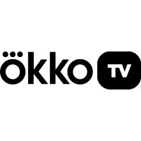 Okko TV