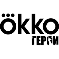 Okko Герои