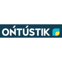 Ontustik