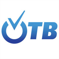 ОТВ Одинцово