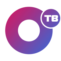 ОТВ Приморье