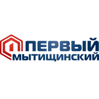 Первый Мытищинский