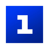 Первый Севастопольский