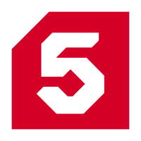 Пятый канал