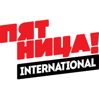 Пятница International