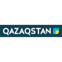 Qazaqstan
