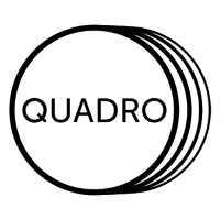 Quadro 4K