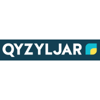 Qyzyljar