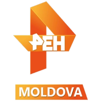Рен-ТВ MD