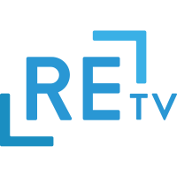 Re:TV Latvia