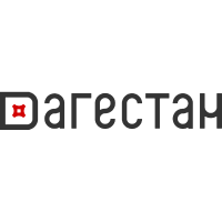 Дагестан