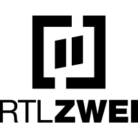 RTL Zwei