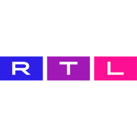 RTL