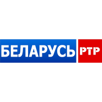 РТР-Беларусь