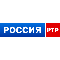 РТР-Планета Азия