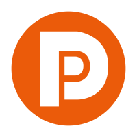 Русь Кострома