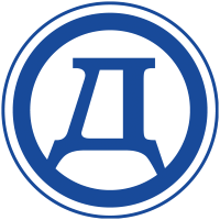 Русский Детектив