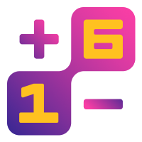 Плюс минус 16