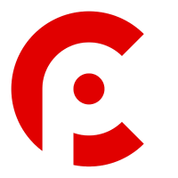 Русский Север