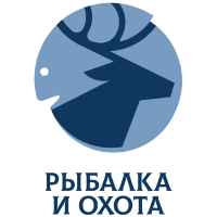 Рыбалка и охота