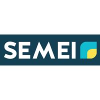 Semei