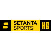 Setanta Kyrgyzstan