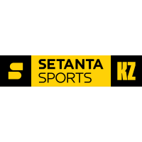 Setanta Qazaqstan