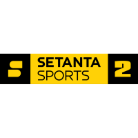 Setanta Sports 2