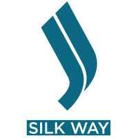 Silk Way