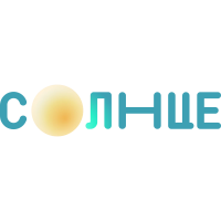 Солнце
