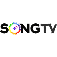 Song TV Армения