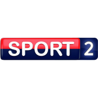 Sport 2 Uz