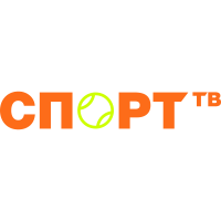 Спорт ТВ Беларусь