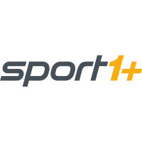 Sport1+ Germany