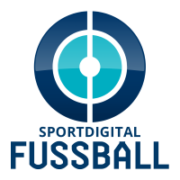 Sportdigital Fussball